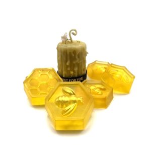 Magical Pack For Little Hands