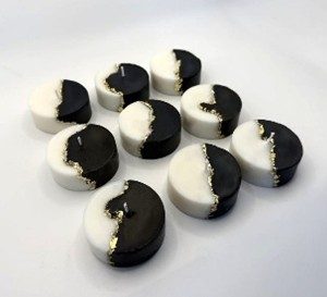 Celestial Glow (Refill Set)