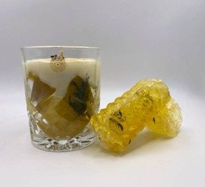 Crown of Pines (Gift Set)